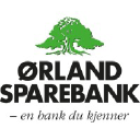 orland-sparebank.no