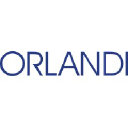 Orlandi Inc
