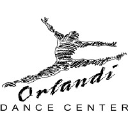 orlandidancecenter.com