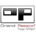 orlandipassion.com