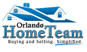 Orlando Home Team Realty