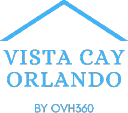 Orlando Vacation Homes 360