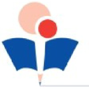 In-Home Tutors Orlando
