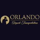 Orlando Airport Transportation