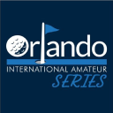 Orlando International Amateur