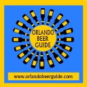 Orlando Beer Guide