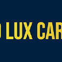 Orlando Lux Car Service and Transfers