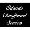 Orlando Chauffeured Services Inc