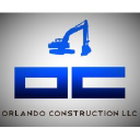 Orlando Construction LLC