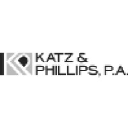 Katz & Phillips P.A