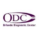 orlandodiagnosticcenter.com