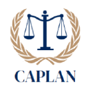 Orlando Family Law & Divorce