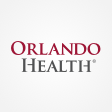 orlandorecovery.com