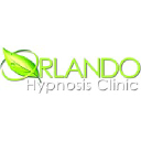 Orlando Hypnosis Clinic