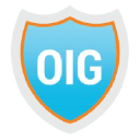 orlandoinsurancegroup.com