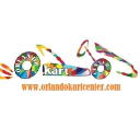 Orlando Kart Center