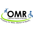 Orlando Medical Rentals