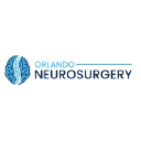 orlandoneurosurgery.com