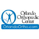 orlandoortho.com