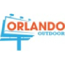 Orlando Outdoor