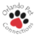 Orlando Pet Connections