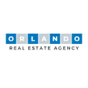 Orlando Real Estate Agency