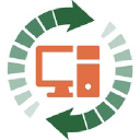 orlandorecycles.com