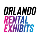 Orlando Exhibit Rentals