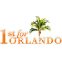 1st For Orlando Vacations