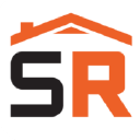 Schick Roofing LLC