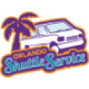 Orlando Shuttle Service