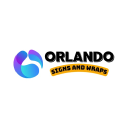 Orlando Sign Company