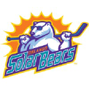 orlandosolarbearshockey.com