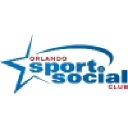 orlandosportandsocialclub.com