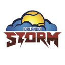 orlandostorm.com