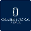 orlandosurgicalrepair.com