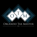 Orlando Tax Master Inc