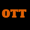 Orlando Tours & Transportation