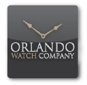 orlandowatchco.com