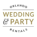 Orlando Wedding