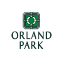 orland park