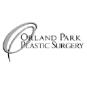 Orland Park Plastic Surgery