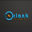 Orlank Technology Pvt Ltd
