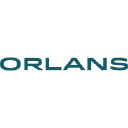 orlans.com