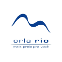 orlario.com.br