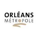 orleans-metropole.fr