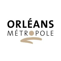 emploi-orleans-metropole