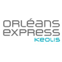 Orleans Express