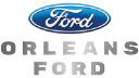Orleans Ford