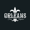 orleanshomefragrances.com